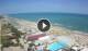 Milano Marittima Di. 16.6.