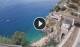 Riomaggiore (Cinque Terre) Di. 16.6.