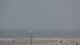Scheveningen Di. 16.6.