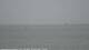 Oost-Vlieland Di. 16.6.