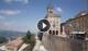 San Marino Di. 16.6.