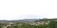 Balingen Di. 16.6.