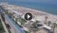 Senigallia Di. 16.6.