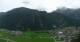 Mayrhofen Di. 16.6.