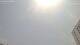 Chennai (Madras) Di. 16.6.