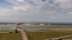 Büsum Di. 16.6.