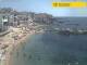 Calella Di. 16.6.