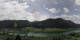 Weißensee Di. 16.6.