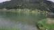 Weißensee Di. 16.6.