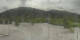 Wattens Di. 16.6.