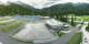 Antholz Di. 16.6.