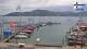 Attersee Di. 16.6.