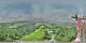 Hinwil Di. 16.6.