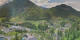 Bad Bleiberg Di. 16.6.