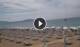 Paestum Di. 16.6.