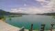 Pörtschach am Wörthersee Di. 16.6.