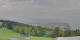 Bregenz Di. 16.6.