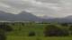 Füssen Di. 16.6.