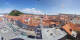 Graz Di. 16.6.