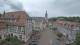 Gersfeld Di. 16.6.