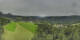 Völs am Schlern Di. 16.6.