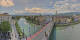 Villach Di. 16.6.