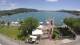 Velden am Wörther See Di. 16.6.