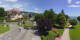 Velden am Wörthersee Di. 16.6.