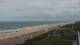 Westerland (Sylt) Di. 16.6.