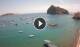 Ischia Di. 16.6.