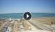Lido di Ostia Di. 16.6.