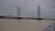 Bordeaux Di. 16.6.