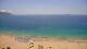 Benidorm Di. 16.6.