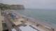 Étretat Di. 16.6.