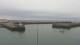 L'Ile-d'Yeu Di. 16.6.