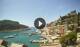 Portovenere Di. 16.6.