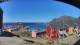 Sisimiut Di. 16.6.