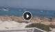 Es Pujols (Formentera) Di. 16.6.