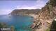 Monterosso al Mare (Cinque Terre) Di. 16.6.