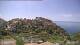 Corniglia (Cinque Terre) Di. 16.6.