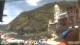 Vernazza (Cinque Terre) Di. 16.6.