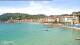 Lerici Di. 16.6.