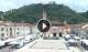 Marostica Di. 16.6.
