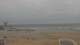 Les Sables-d'Olonne Di. 16.6.
