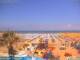 Rimini Di. 16.6.