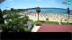 Portorož Di. 16.6.
