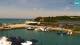 Piran Di. 16.6.