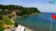 Piran Di. 16.6.