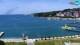 Portorož Di. 16.6.