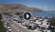 Kalimnos Di. 16.6.